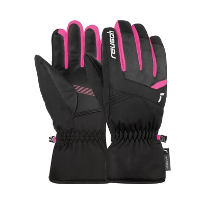 Afbeelding van Reusch Bennet R TEX® XT Handschoenen Junior