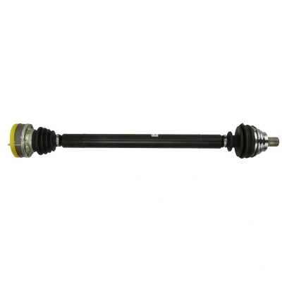 Afbeelding van Aandrijfas POINT GEAR PNG73824