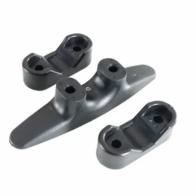 Afbeelding van Kikker met railing connector