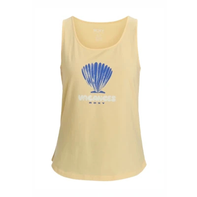 Afbeelding van Roxy Top, Dames, Maat: XS, Neq