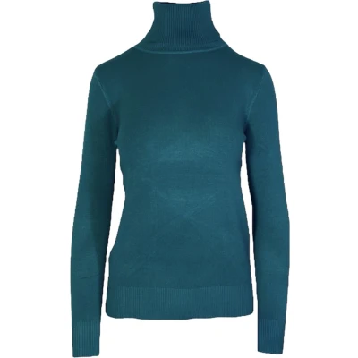 Afbeelding van Moskito Basic Coltrui Zeegroen S/M