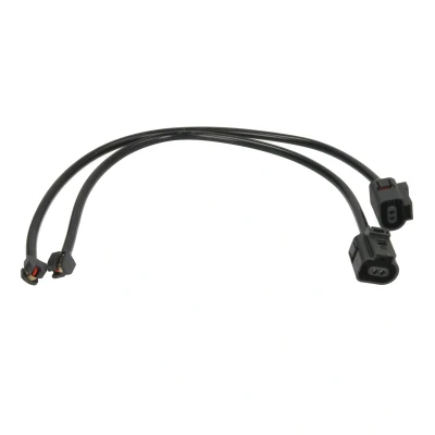 Afbeelding van Delphi Diesel Slijtage indicator LZ0382
