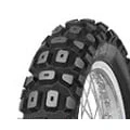 Afbeelding van Off road banden MITAS MC23 SA 80/90 21 TT 48P