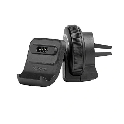 Afbeelding van TomTom Air Vent Mount