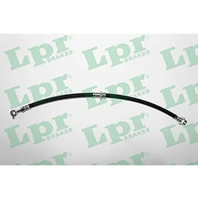 Afbeelding van Remslang LPR 6T48500