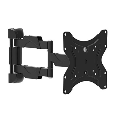 Afbeelding van Maclean Brackets MC 742 TV Muurbeugel 13 42&quot; tot 25 kg