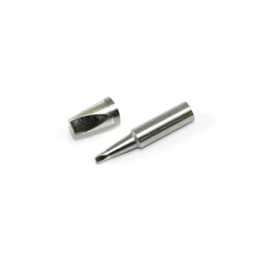 Afbeelding van Hakko T19 D24 Soldeerbout Tip, 2.4mm