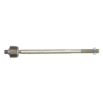 Afbeelding van Axiale verbinding, trekstang REINHOCH RH02 1019