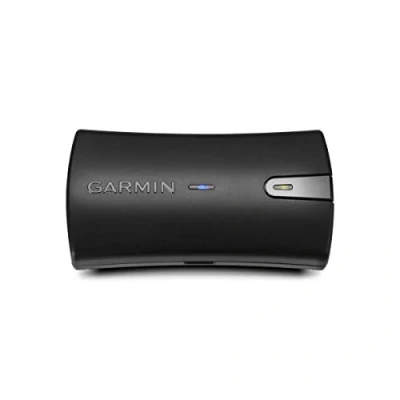 Afbeelding van Garmin GLO2 Bluetooth GPS/GLONASS