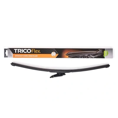 Afbeelding van Trico Flex 550MM Platte Wisserblad Lengte 350 mm Ruitenwisserblad