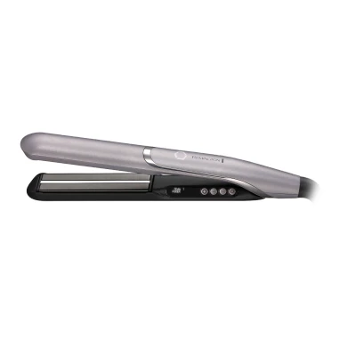 Afbeelding van Remington PROluxe You Adaptive Stijltang S9880