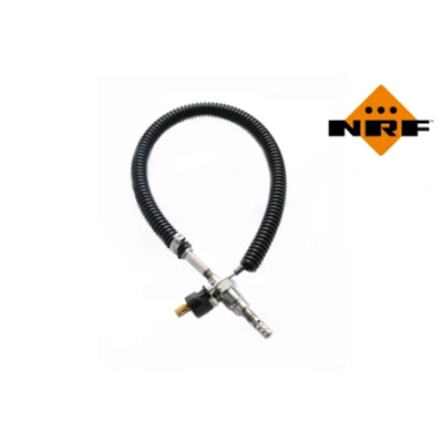Afbeelding van Sensor, uitlaatgastemperatuur NRF 707103