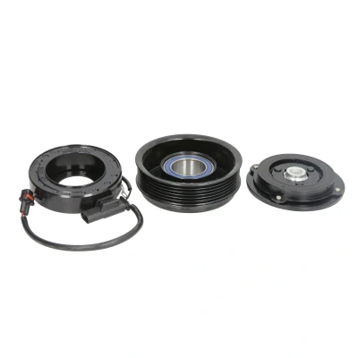 Afbeelding van Thermotec Airco compressor magneetkoppeling KTT040266