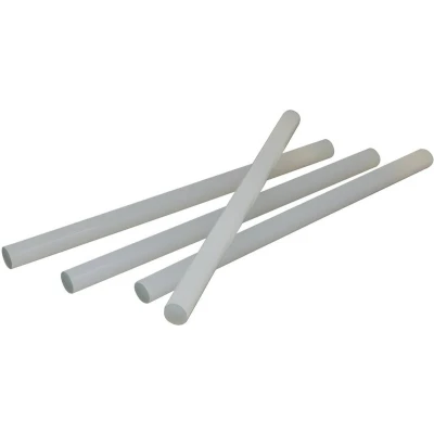Afbeelding van C.K T6219 025 Lijmstick 11 mm 200 Transparant 500 g 25 stuk(s)