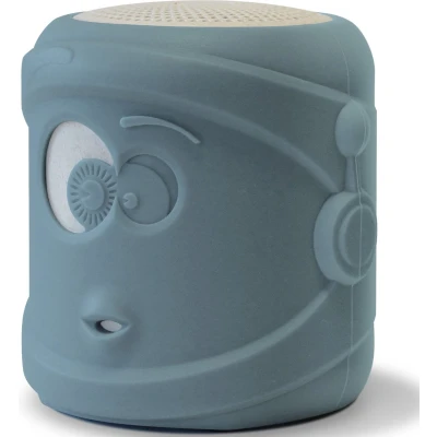 Afbeelding van Kidywolf bluetooth speaker astronaut nova