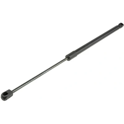 Afbeelding van Gasveer, kofferruimte NTY AE CH 038