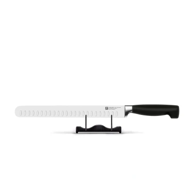 Afbeelding van Zwilling Vleesmes Four Star Hammes, 26 cm