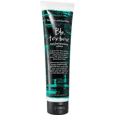 Afbeelding van Bumble and Texture Crème 150 ml