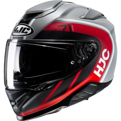 Afbeelding van HJC RPHA 71 Mapos