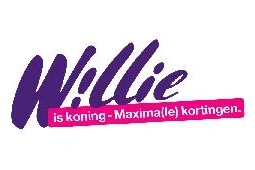 Willie Logo