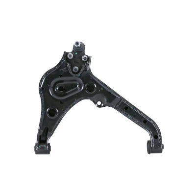 Afbeelding van Febi Bilstein Draagarm 48115