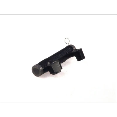 Afbeelding van Aisin Spanner poly V riem BTV 005