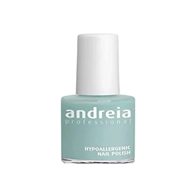Afbeelding van nagellak Andreia Nº 162 (14 ml)