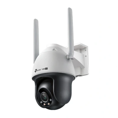 Afbeelding van Tp Link Beveiligingscamera Vigi C540 4G(4Mm)