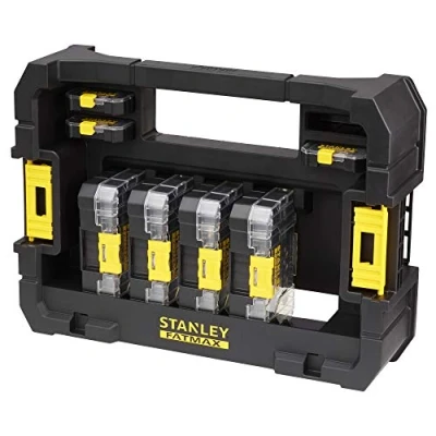 Afbeelding van Stanley STA88580 XJ FATMAX® Trolley®