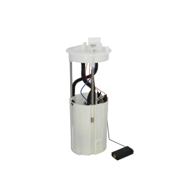 Afbeelding van Brandstoftoevoermodule MAGNETI MARELLI 313011313116