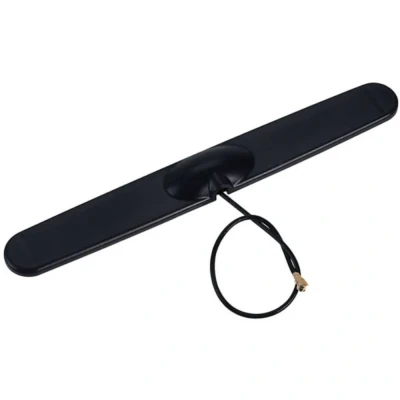 Afbeelding van Arduino X000016 Kit Antenna for MKR WAN 1300