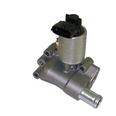 Afbeelding van MAGNETI MARELLI 571822112056 EGR klep OPEL: Corsa B Hatchback