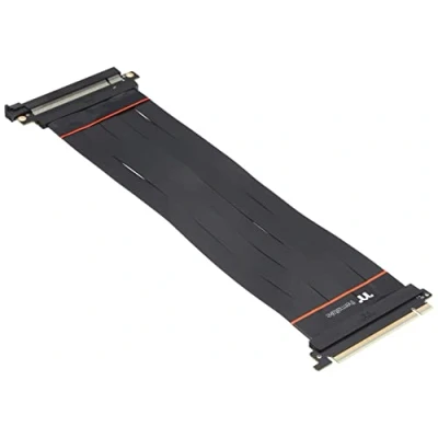 Afbeelding van Thermaltake AC 058 CO1OTN C1 0,3 m