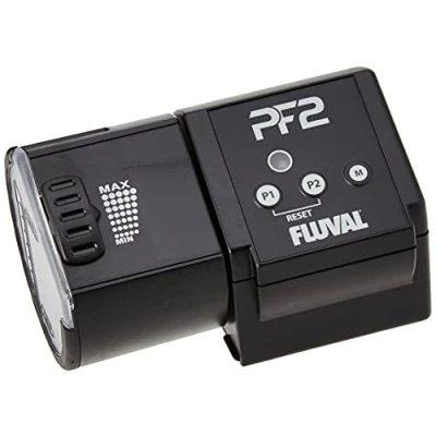Afbeelding van Fluval Pf2 Programmeerbare voeding, 85 ml, 200 g