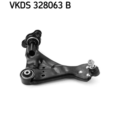 Afbeelding van SKF Draagarm VKDS 328063 B
