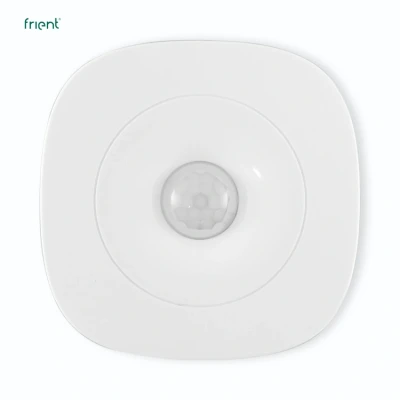 Afbeelding van Frient Bewegingssensor Motion Sensor Pro Zigbee