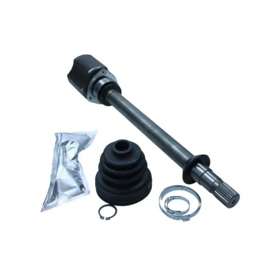 Afbeelding van Homokineet reparatie set, aandrijfas MAXGEAR 49 2879