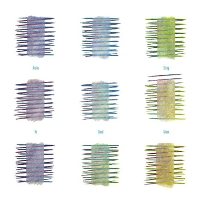 Afbeelding van Durutti Column Another Setting (CD)