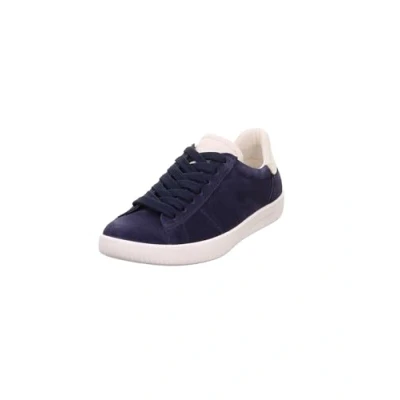 Afbeelding van Legero Silence Sneakers voor dames, Tempesta 8300, 38 EU