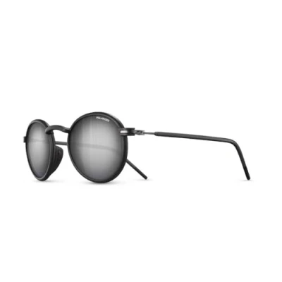 Afbeelding van Julbo Around Noir Polar SmokeGlasdiameter: 48