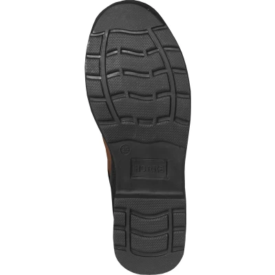 Afbeelding van Horka Outdoorlaars Kerry Kort