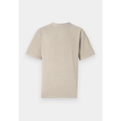 Afbeelding van Only &amp; Sons T shirt