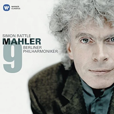 Afbeelding van Symphony No 9