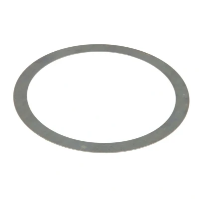 Afbeelding van Element, tandwiel C.E.I 269923