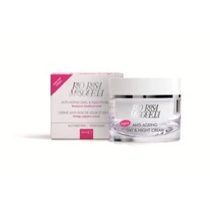 Afbeelding van Rio Rosa Mosqueta Dag En Nachtcrème 50ml