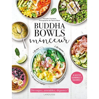 Afbeelding van ISBN 9782036025363 boek Koken Frans 112 pagina&#039;s