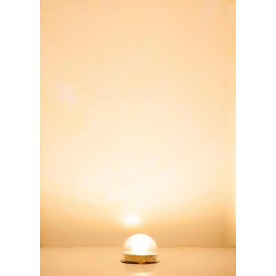 Afbeelding van Faller H0 Lampfitting Enkel Accessoire 180667 1 stuk(s)