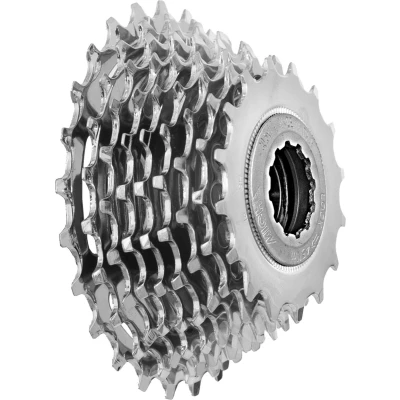 Afbeelding van Miche Cassette 9V 16 25 Shimano