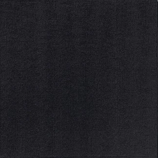 Afbeelding van 2880x Duni Servetten dunisoft 20cm zwart