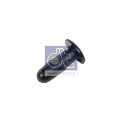 Afbeelding van Carterpan pakking DT SPARE PARTS 2.11439